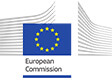 Euro commition