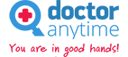 doctoranytime