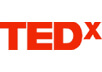 TEDx