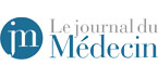 Le Journal du Medecin